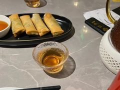 -醉庐·新上海菜(南京西路店)