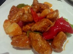-太兴餐厅(东方广场分店)