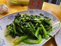 -桂园白粥·潮汕老味道