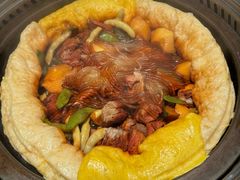 -灶座小锅烀饼·铁锅炖(全国总店)