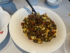 -三湘四水正宗湘菜(君峰路店)