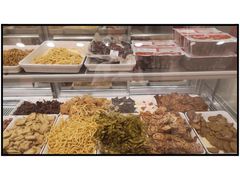 -辣得笑(凤朝门店)