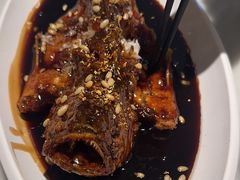 -南小馆(迪士尼小镇店)