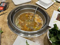 -七欣天香辣蟹火锅(苏州相城VIP总店)