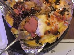 -韩热集市(百源店)