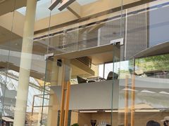 -BeauTea水仙(coco park店)