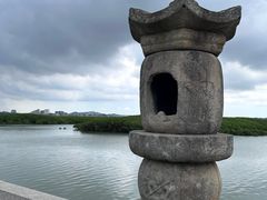 -洛阳桥