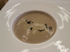 -西山人家·二十年老字号农家菜(旺山店)