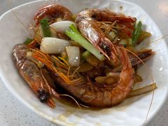 -二扁私房面馆(崂山路店)