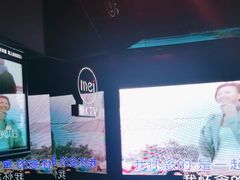 -魅KTV·AI辅唱(福雷德广场店)