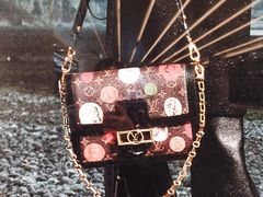 -LV路易威登(国际广场店)