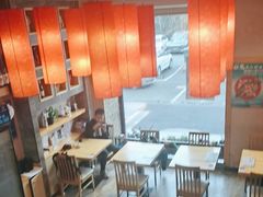 -琴寿司居酒屋(软件园店)