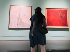 -中华艺术宫(上海美术馆)