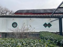 -北京湖广会馆