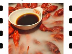 -红盔甲·小龙虾(长寿路店)