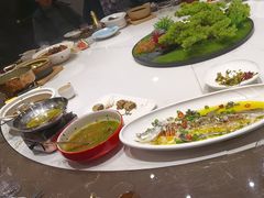 -文涵小院·邻里厨房