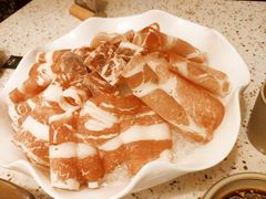 -椰子营·椰子鸡火锅(万象里店)