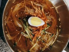 -味家烤肉烤鳗鱼牛排(西塔旗舰店)