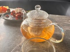 -Hi City·城市之巅