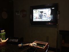 -皇马纯KTV(景田店)