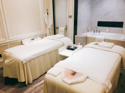 -奥斯芬欧系贵族SPA