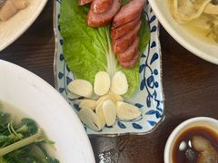-乡亲鹅肉城(吴江店)