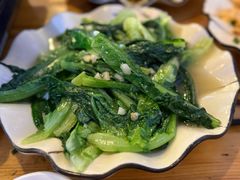 -老马斑鱼店(桂花路店)