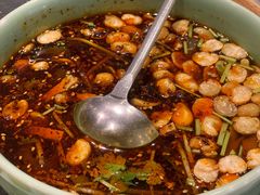 -紫泥369粗粮季(鼓楼店)