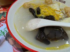 -小杨生煎(深圳岗厦北店)