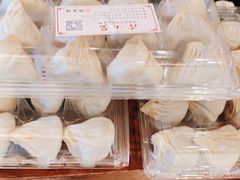 -熙盛源(滨湖万达店)