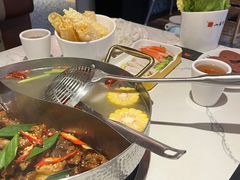 -八合里牛肉火锅(领丰汇店)