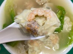 -袁记云饺(莲塘店)