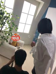-小熊维尼高端儿童摄影(宝安旗舰店)
