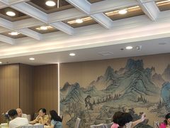 -一品粤珍轩(吴中路店)