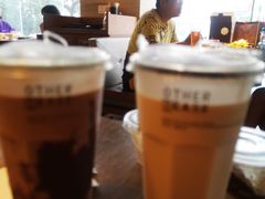 -OT另茶(上海幸福里店)