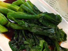 -香港仔茶餐厅(凤阳店)