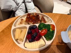 -Bco豆库(苏州中心店)