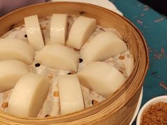 -茶人村·宫廷私厨(奥体印象城店)