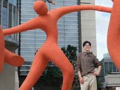 -深圳湾万象城(南山店)