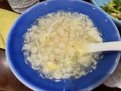 -菲乐餐厅(三十年经营·湖滨路店)
