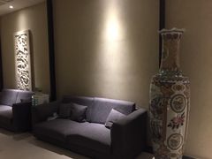 -大和洗浴休闲会所