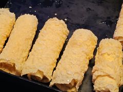 -南门四季铜锅涮肉(大屯·北苑店)