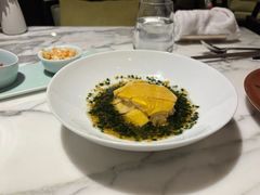 -杭州君悦酒店·湖滨28中餐厅