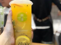 -树夏(建设路店)