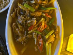 -琶醍壹号•潮菜江景餐吧