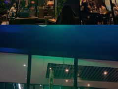 门面-东味北道熟成·炭火烤肉(九龙店)