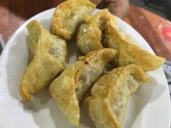 -蔡社牛肉城(龙湖店)