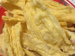 -有拈头成都市井火锅(南山总店)