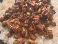 -水月周庄铂尔曼酒店-水月荟中餐厅