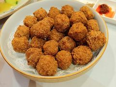 -东兴楼饭庄(六里桥店)